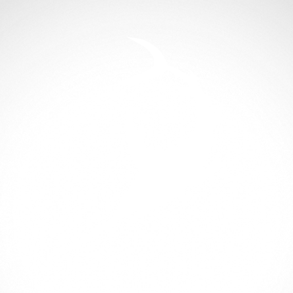 marlin clipart logo