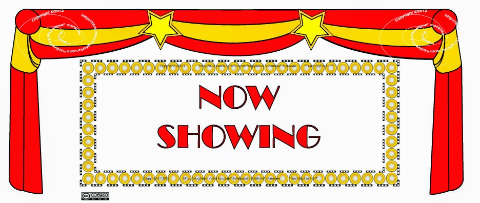 Marquee clipart free movie. Cliparts download clip art