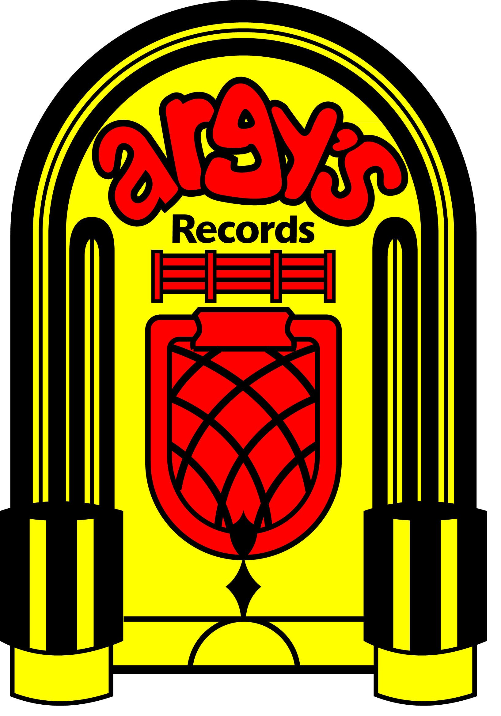 marquee clipart lighted