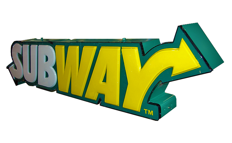 marquee clipart lighted