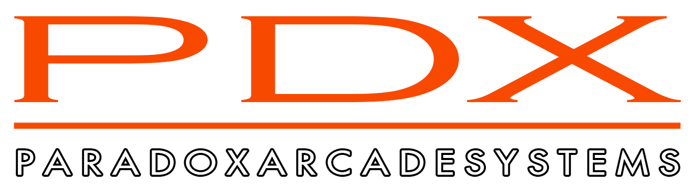 marquee clipart lighted