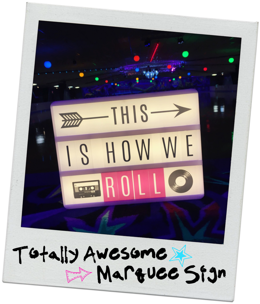 marquee clipart marquee vegas