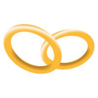 Marriage clipart. Free wedding rings