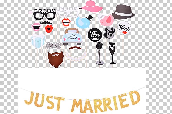 Photo photobooth theatrical property. Marriage clipart booth
