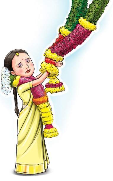 marriage clipart child marriage
