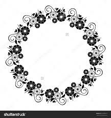  best hgjd images. Marriage clipart corel draw