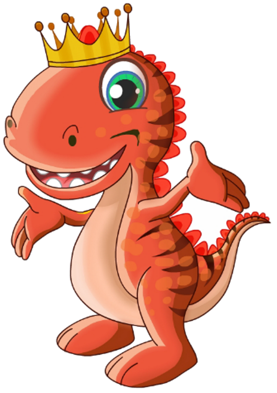 marriage clipart dhol