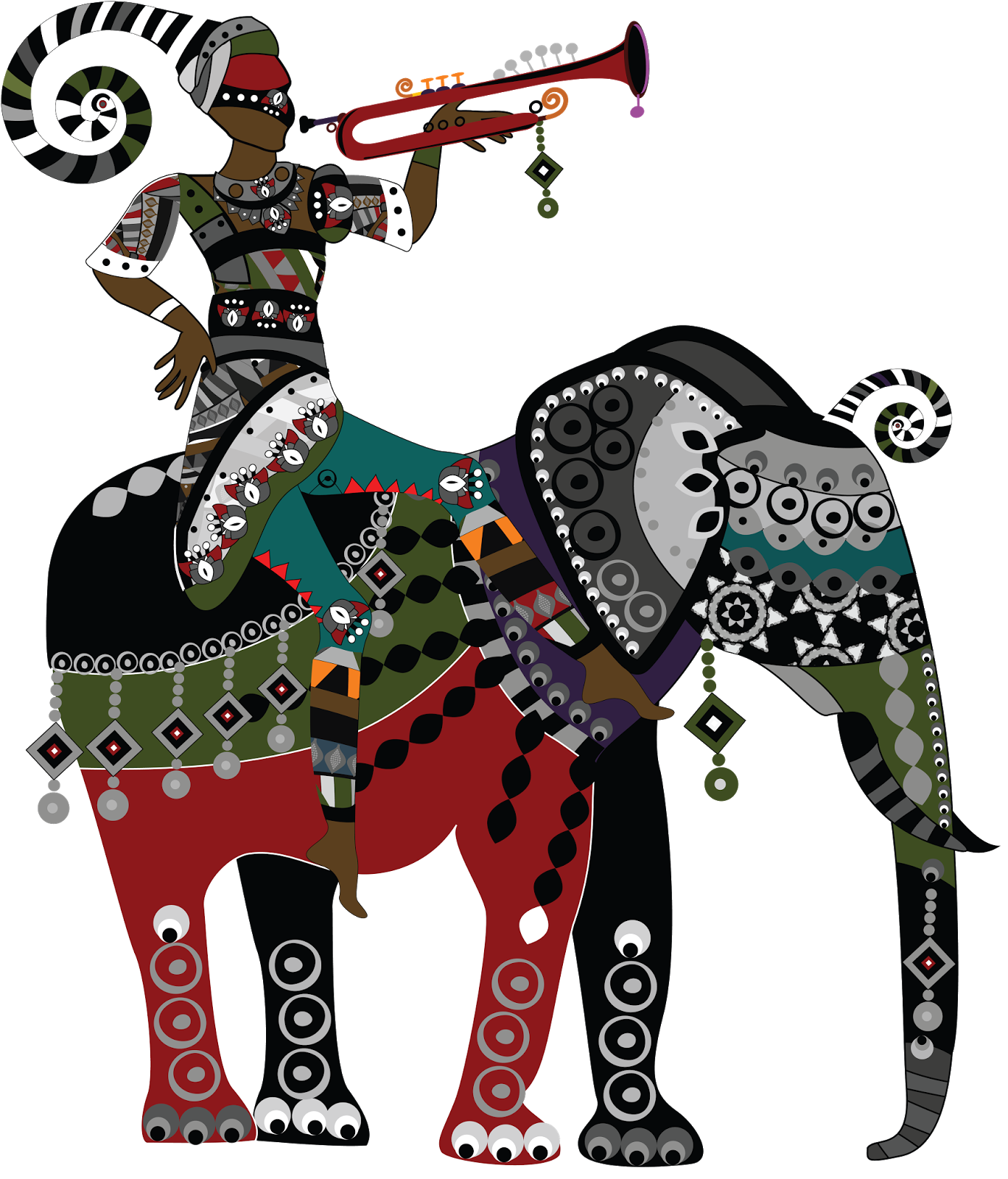 Marriage clipart elephant. Forgetmenot animals elephants and