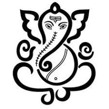 Marriage clipart ganesh. Image result for pagemaker