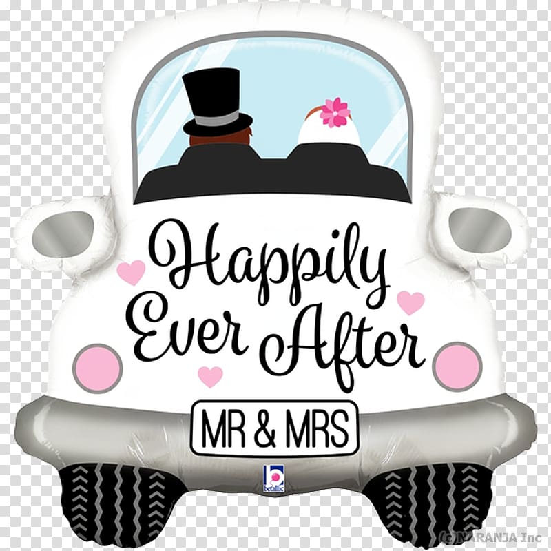 marriage clipart happily