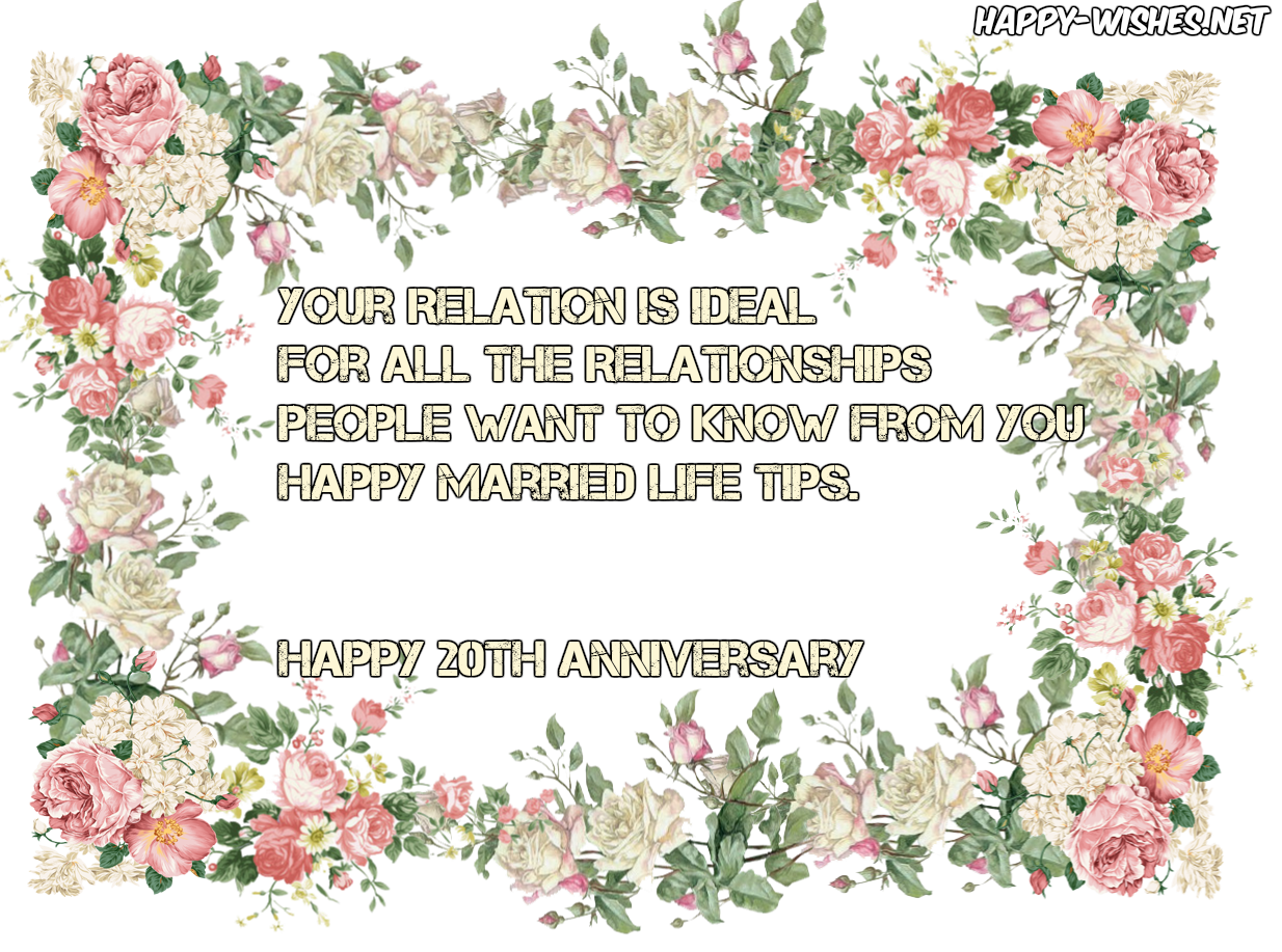 Marriage Clipart Happy Relationship Marriage Happy Relationship