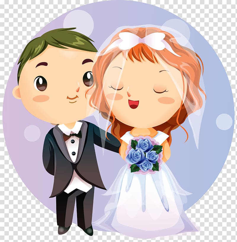 marriage clipart happy relationship