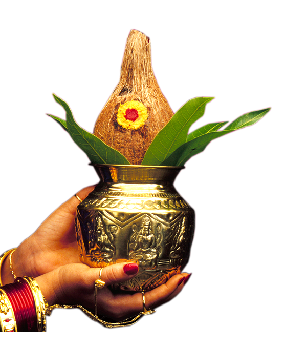  collection of wedding. Marriage clipart kalash