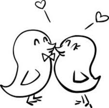 marriage clipart love marriage
