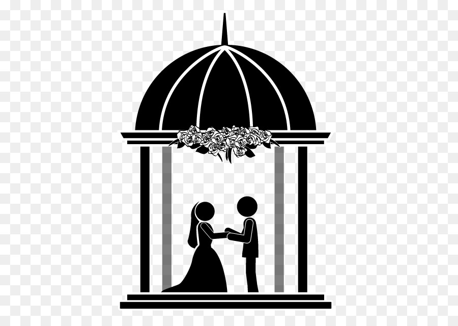 marriage clipart marriage hall