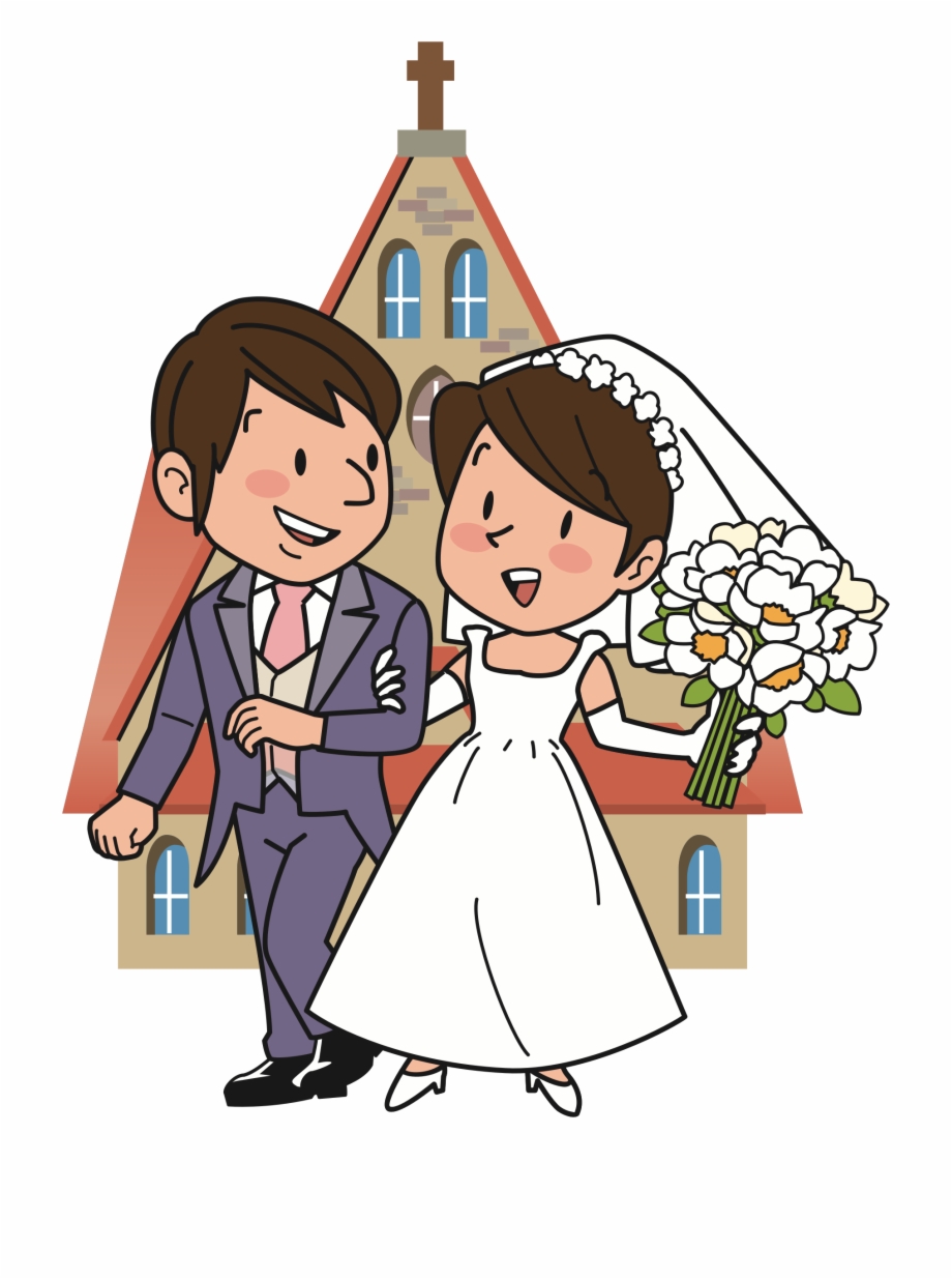 Marriage clipart monogamy, Marriage monogamy Transparent FREE for