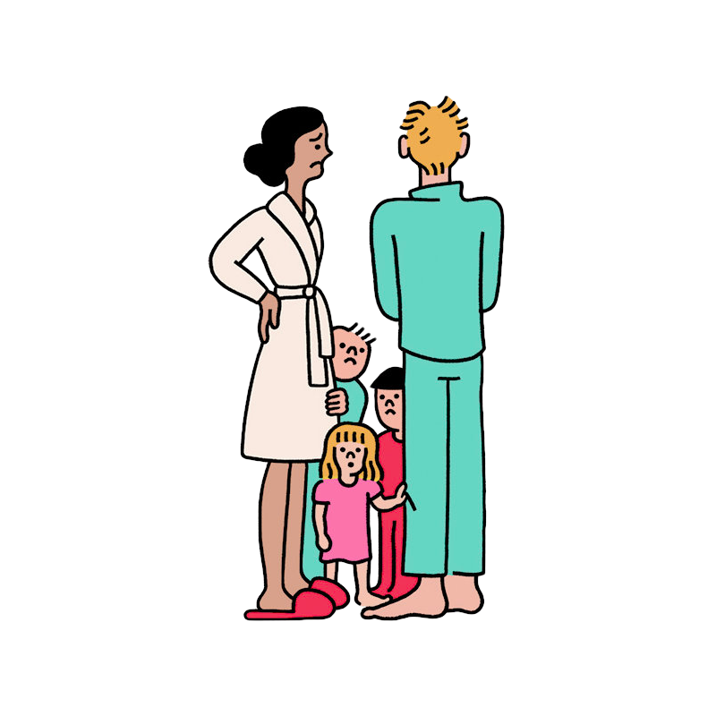 Marriage clipart monogamy. Judging satisfaction kyle