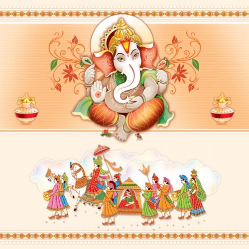 marriage clipart oorvalam