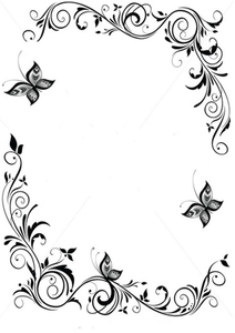 Marriage clipart pagemaker. For free images at