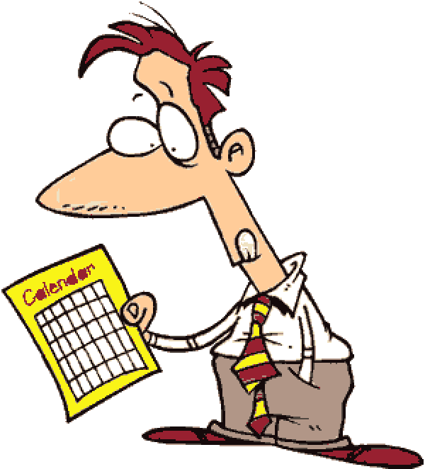 Wedding budget things to. Marriage clipart sangeet