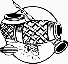 Marriage clipart thali. Wedding portal 