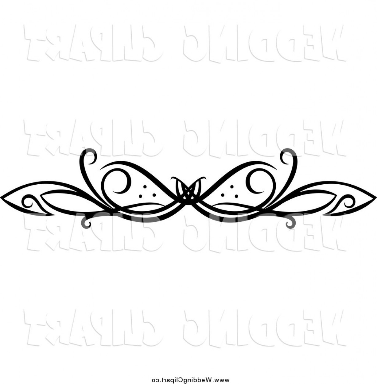 marriage clipart vector