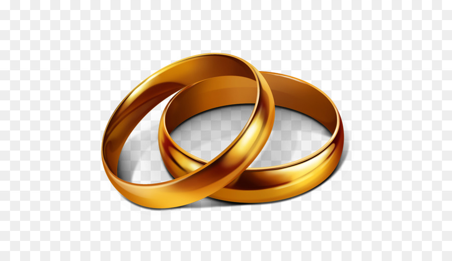 marriage clipart wedding ring