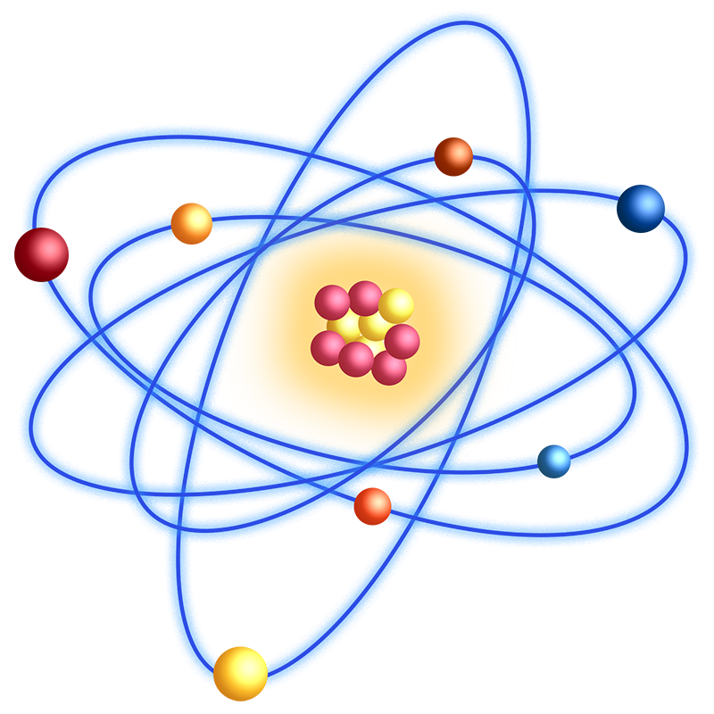 Planetary instrument for x. Mars clipart life on mars