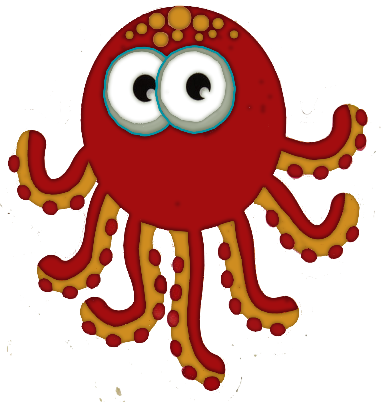 Mars clipart life on mars. Fundo do mar pinterest