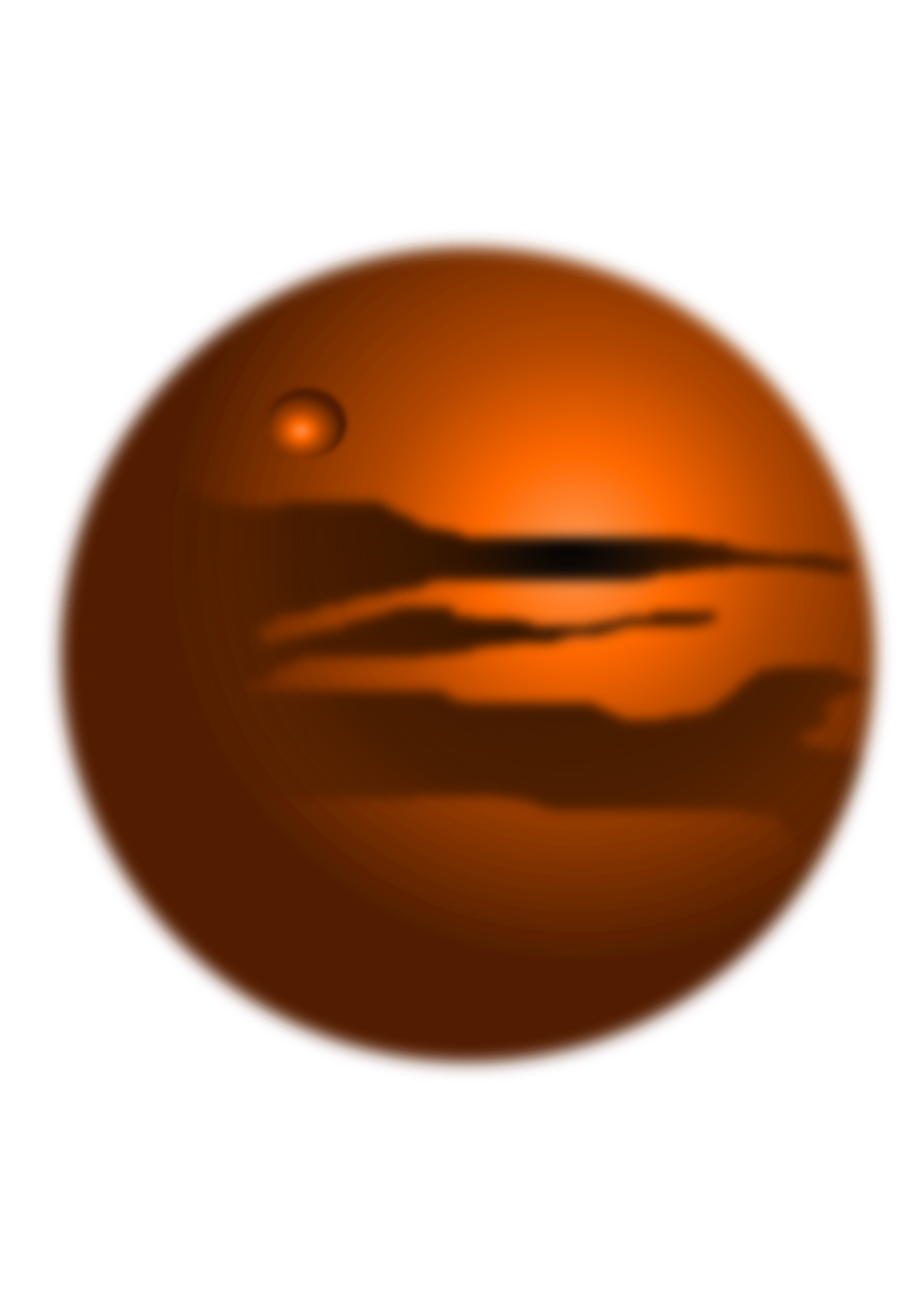 Download Mars clipart logo, Mars logo Transparent FREE for download ...
