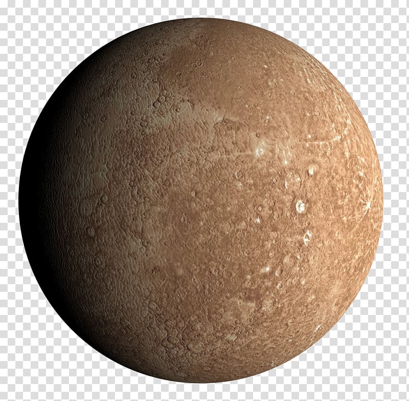 mars clipart mercury planet