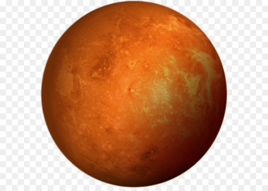 saturn clipart planet mars