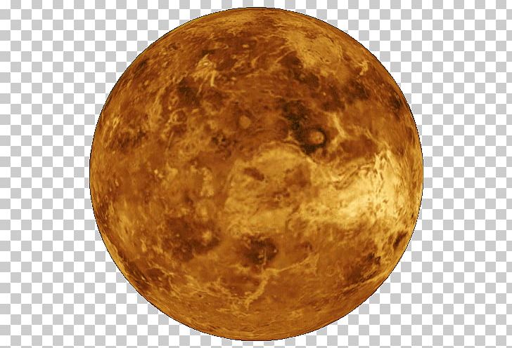 mars clipart solar system mercury