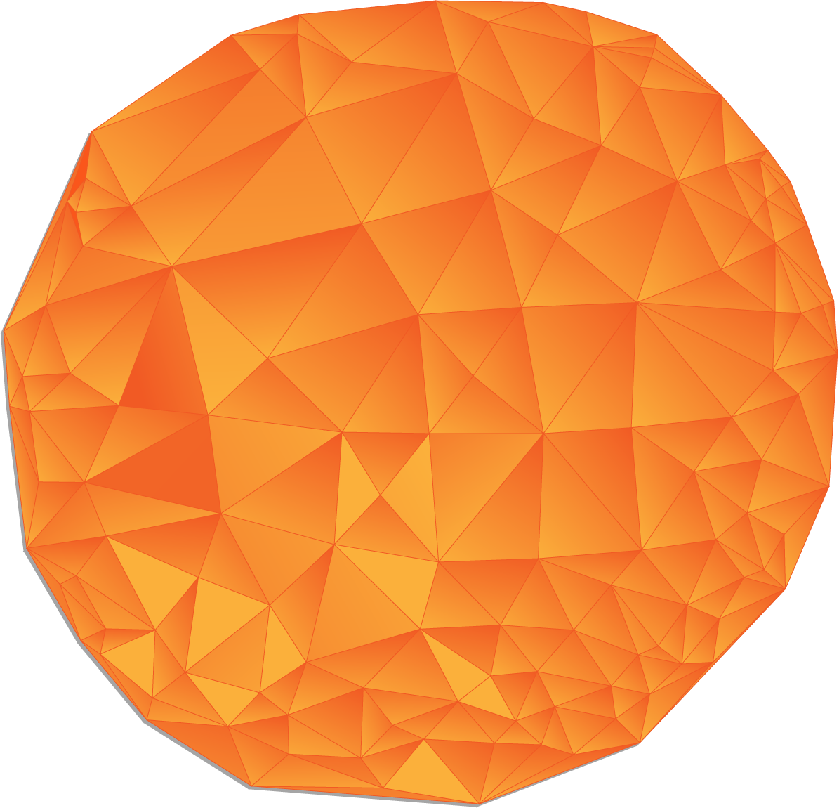 Space based solar power. Mars clipart suface