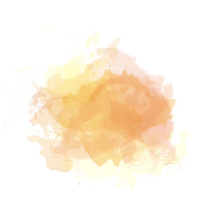 Mars clipart suface. Imagenes vintage png buscar