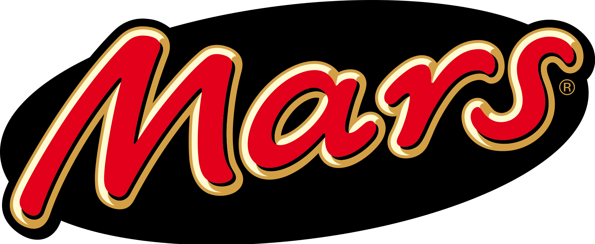 Mars clipart suface. Logo chocolate pinterest candy