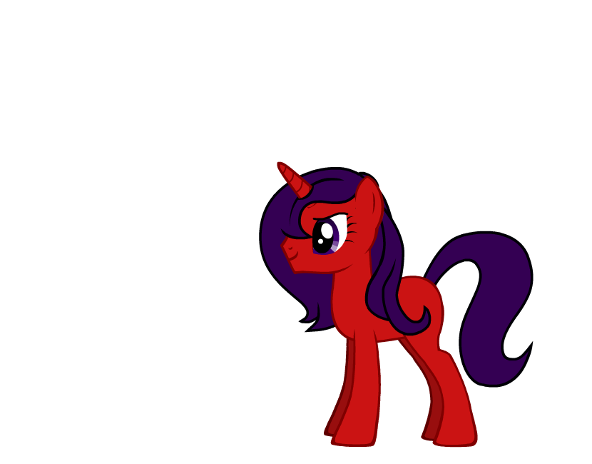 Mars clipart vector. Update on mlp sailor
