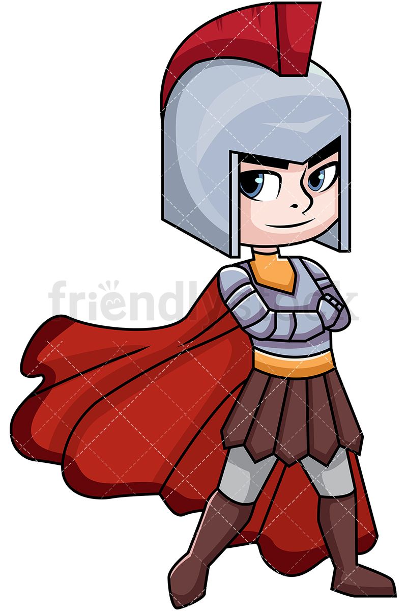 Mars clipart vector. Ares god of war