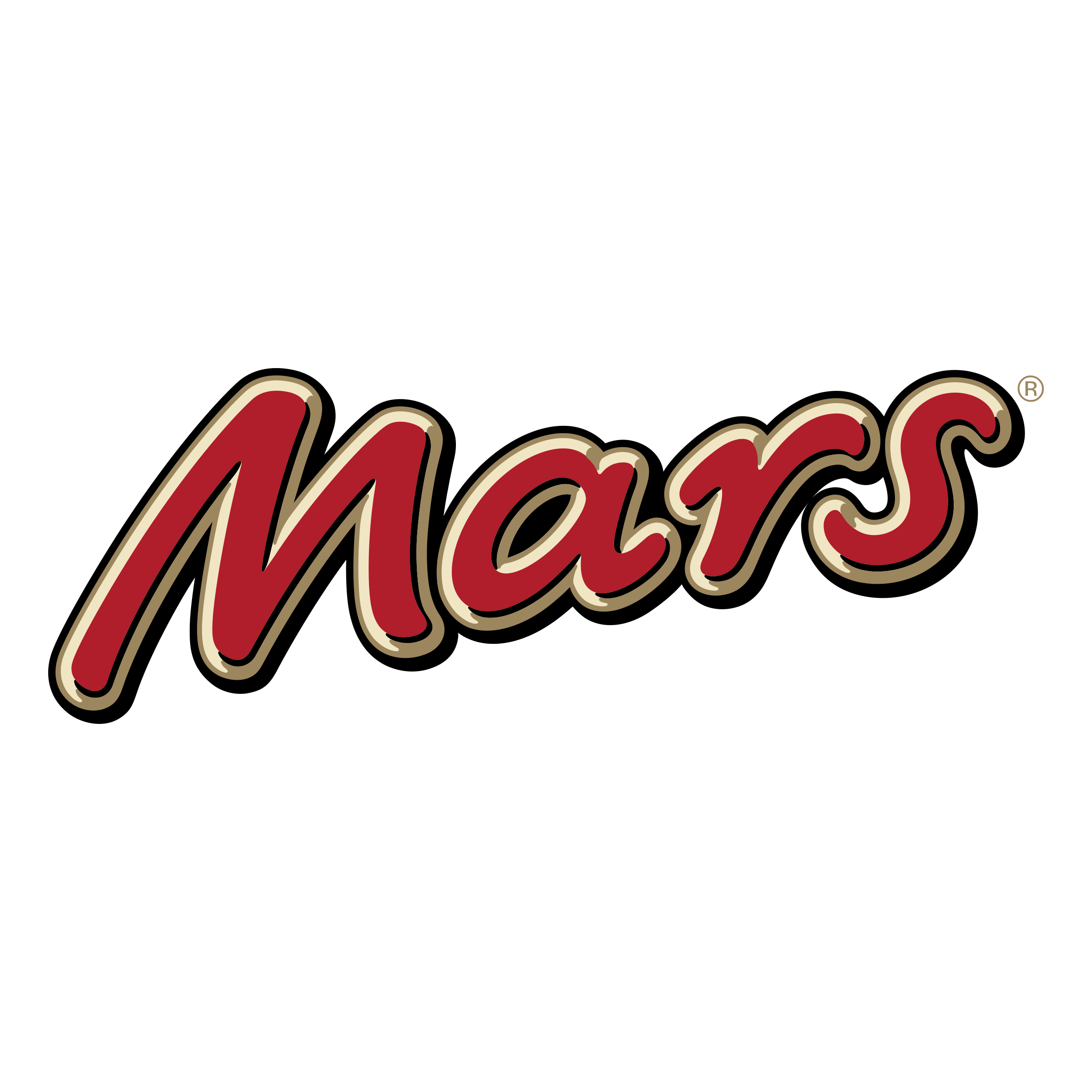 Mars clipart vector, Picture #1616608 mars clipart vector