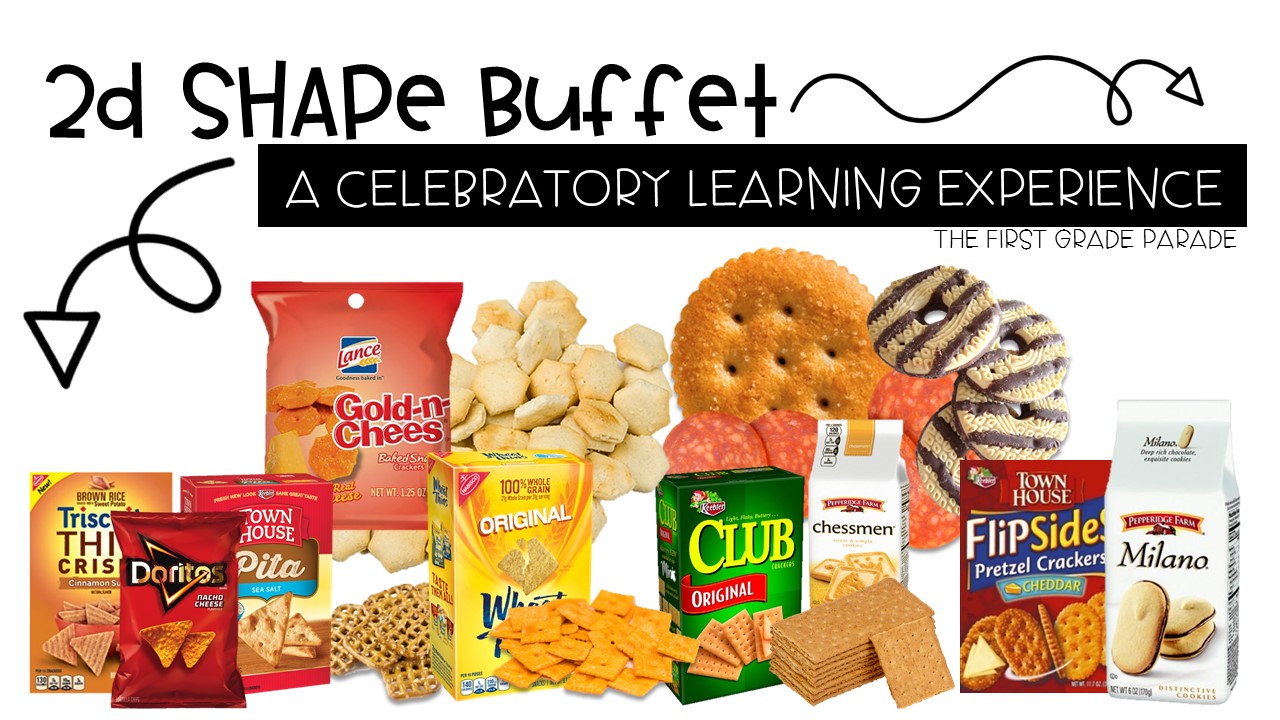  d shapes the. Marshmallow clipart 3d shape
