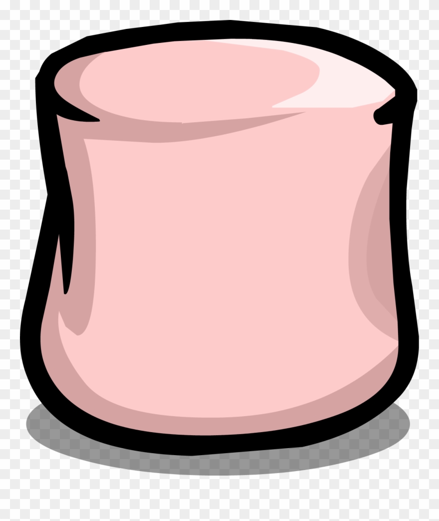 Sprite png . Marshmallow clipart bag marshmallow