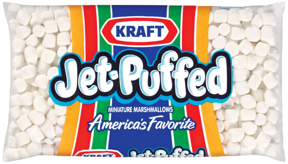 Marshmallow clipart bag marshmallow. Marshmellow x dumielauxepices net