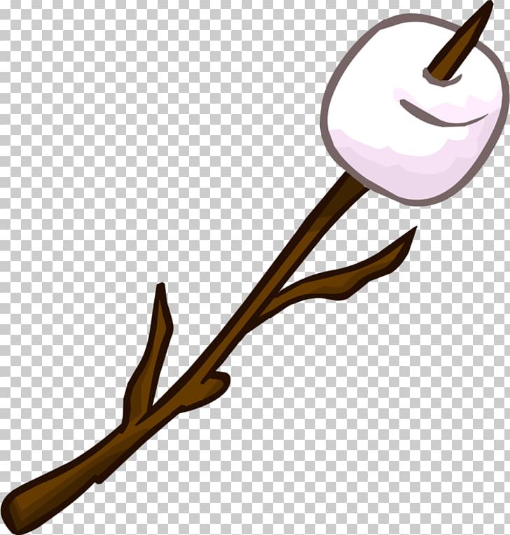 Marshmallow clipart camping. S more campfire png
