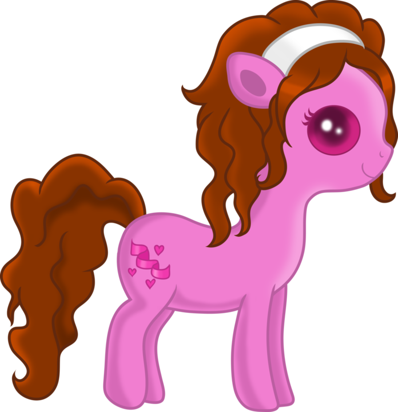 marshmallow clipart chibi