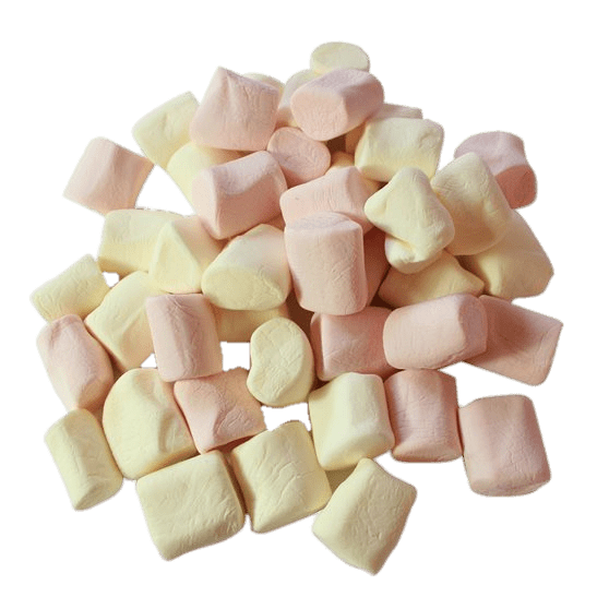 Marshmallow clipart mini marshmallow. Marshmallows transparent png stickpng