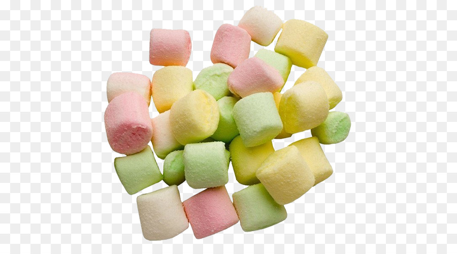 Fruit cartoon candy food. Marshmallow clipart mini marshmallow