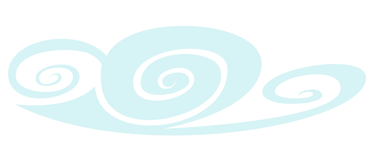 Marshmallow clipart spiral.  absurd res artist