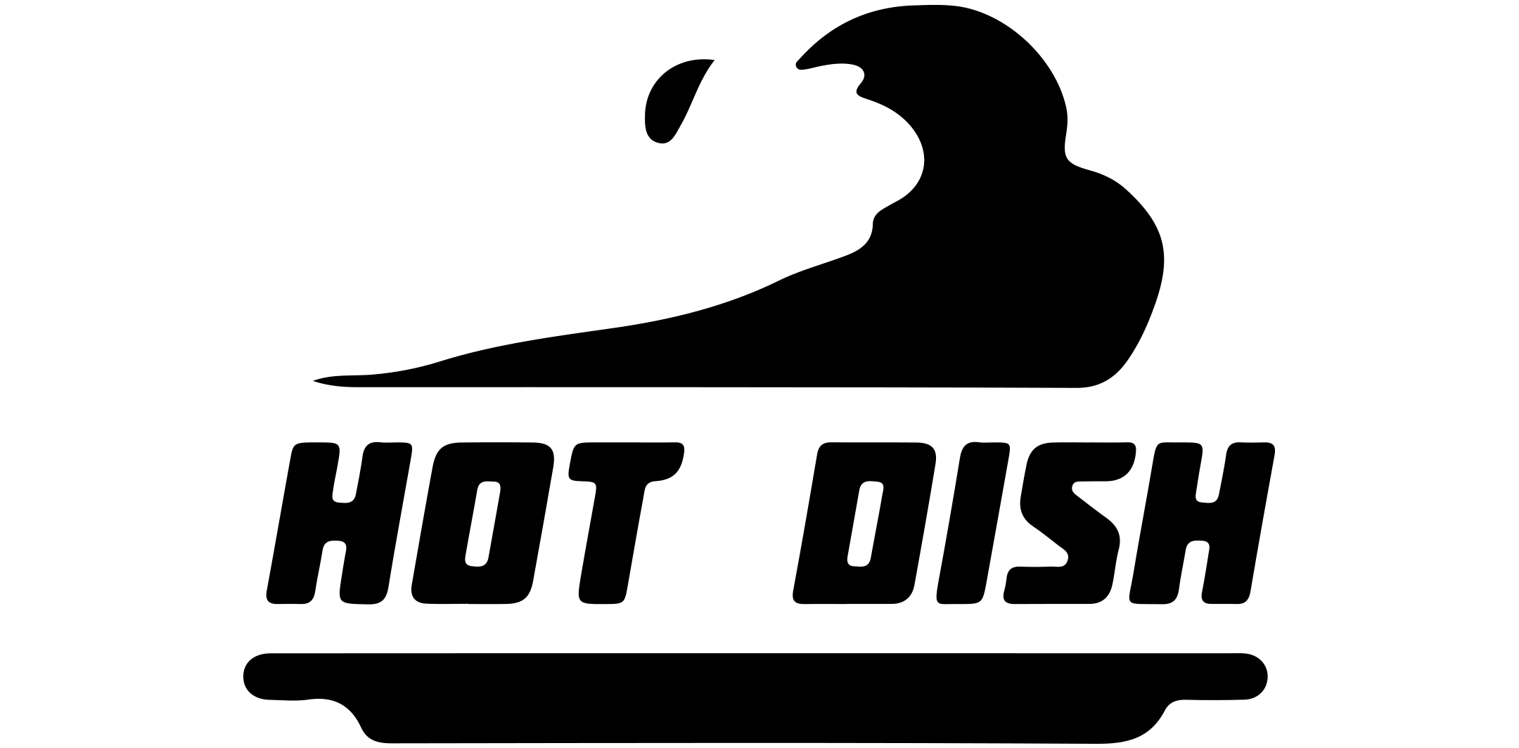 marshmallow clipart spiral