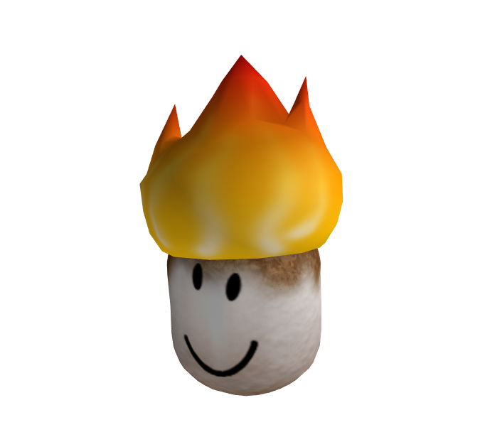 Marshmallow Clipart Yellow Marshmallow Yellow Transparent Free For Download On Webstockreview 2020 - roblox marshmallow head free in catalog