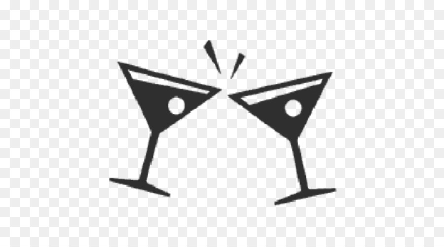 martini clipart bar glass